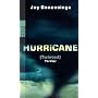 Hurricane (Twisted).