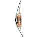 Bear Archery Goblin Bow Set (Right Hand/Left Hand)