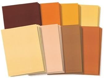 Skintone Craft Paper