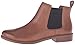 Clarks Women's Taylor Shine Chelsea Boot