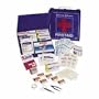 Johnson & Johnson Occupational First Aid Kit