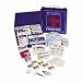 Johnson & Johnson Occupational First Aid Kit