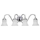 31KUPAirwiL. SL160  Buy Vanity Lighting Fixtures