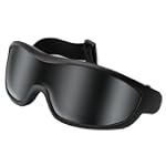 Gen-X Global GXG Airsoft Basic Goggle...