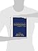 Handbook of Temperament