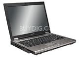 Product details for Toshiba Tecra A9-S9019V - Core 2 Duo T8300 / 2.4 GHz - Centrino - RAM 2 GB - HDD 160 GB - DVD?RW (?R DL) / DVD-RAM - GMA X3100 Dynamic Video Memory Technology 4.0 - Gigabit Ethernet - WLAN : Bluetooth 2.0 EDR, 802.11 a/b/g/n (draft) - TPM - fingerprint reader, SmartCard reader - Vista Business / XP Pro downgrade - 15.4
