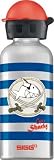 SIGG Bottle Kids Collection, Sharky, 0,4 l, 8236.60