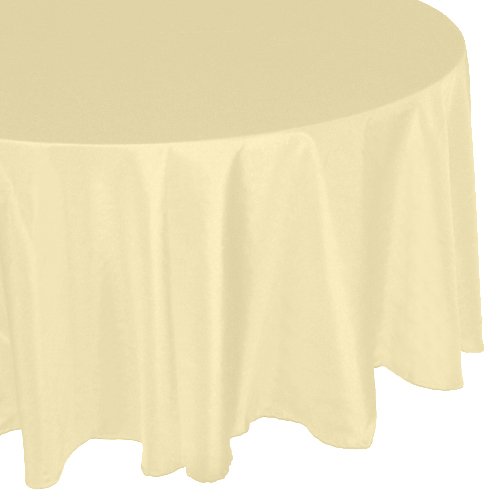Custom Fabric Tablecloths for Restaurants, Weddings and Tradeshows