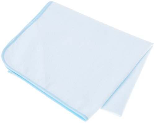 ���� �x�r�[�h���V�[�c ���n�J���[ �T�b�N�X 70x120cm