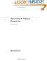 Astronomy: A Physical Perspective