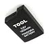 Premium Pandora Battery for PSP Phat 1000 / Slim 2000 3.6v 1800mAh