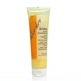 Avena Numero Conditioning Cream With Oat Extracts