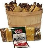 Merrick's Rib In A Blanket - 6 - 2 pack