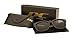 Diamond Candy Women's Sunglasses UV Protection Polarized eye glasses Goggles UV400
