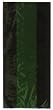 Cello Cellophane Favor Treat Party Bags w/Twist-Ties - Green