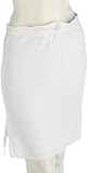 Timberland Womens Hemp Skirt