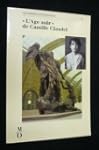"L'Age m�r" de Camille Claudel: [expo...