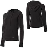 Horny Toad Nona Pullover Hooded Top - Long-Sleeve - Women's