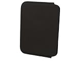 Genuine HP TouchPad 9.7 Genuine HP TouchPad 9.7
