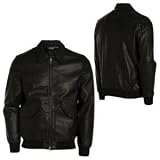 Volcom Skywalker Jacket - Men's