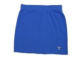 Guess Stretch Solid Skirt