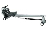 from York Fitness York Inspiration Rowing Machine