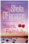 Yours, Faithfully