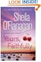 Yours Faithfully