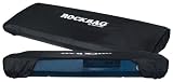 Rockbag Keyboard Dust Cover (RB 21718 B)