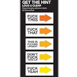Get the