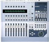 Yamaha 01X Digital Mixer/Interface