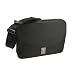 Delsey Ballistic Nylon CORTEX 7 Case for use with DSLR Cameras (Black)