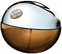 Donna Karan DKNY Be Delicious Men Eau de Toilette Spray 50ml