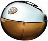DKNY Be Delicious Men 30ml EDT Spray