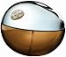 DKNY Be Delicious Men 30ml EDT Spray