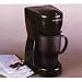 Kitchen & Housewares : Toastess Personal Coffeemaker with 14-oz. Mug