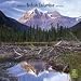 Wild & Scenic British Columbia 2010 Wall Calendar