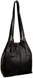 Hobo International Medocino Tote