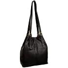 Hobo International Medocino Tote