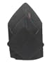 OP/TECH USA 6801362 Soft Wrap for Camera or lense, 19-Inch (Black)