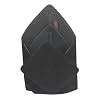 OP/TECH USA 6801362 Soft Wrap for Camera or lense, 19-Inch (Black)