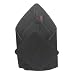 OP/TECH USA 6801362 Soft Wrap for Camera or lense, 19-Inch (Black)
