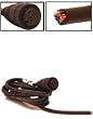 Furuno 000-164-608 NAVnet 3D Data2 Cable 18 pin