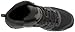 Columbia Men's Woodburn Mid Hiking Boot