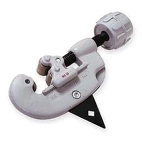 Ridgid 32920 Tubing and Conduit Cutter, 15 by Ridgid