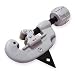 Ridgid 32940 1-Inch-to-3-1/8-Inch Capacity Screw Feed Cutter