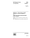 ISO 11003-1:2001, Adhesives - Determination of shear behaviour of structural adhesives - Part 1: Torsion test method using butt-bonded hollow cylinders