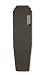 Tuo Standard Sleeping Pad by Nemo