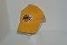 NBA Los Angeles Lakers Stadium Hat Cap Lid Kobe Bryant