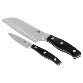 2-pc St by Insignia